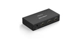 UGREEN 40201EU 1x2 HDMI Splitter