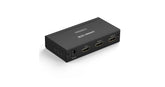 UGREEN 40201EU 1x2 HDMI Splitter