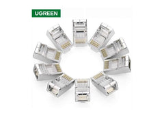 UGREEN network cable for network connectivity