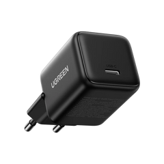 Ugreen 55553 Usb C Gan Infinity Fast Charger 20w Eu