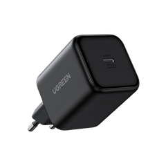 Ugreen 65052 Usb C Gan Infinity Fast Charger 45w Eu