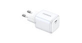 UGREEN charger for device charging