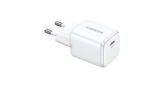 UGREEN Nexode 15324 USB-C PD GaN Fast Charger – 20W