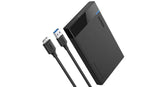 Ugreen USB 3.0 to SATA III Hard Drive Enclosure