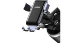 UGREEN Car Phone Holder Air Vent Gravity Phone Mount Suitable for Round Vent