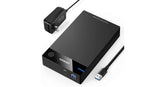 UGREEN External Hard Drive Enclosure for 3.5