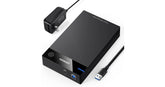 UGREEN External Hard Drive Enclosure for 3.5