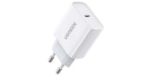 Ugreen 20W USB C Charger with Power Supply PD 3.0