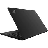 Lenovo wireless NVMe PCIe laptop for portable computing