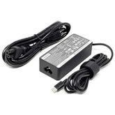 Lenovo 65w Standard Ac Adapter (usb Type C) Uk