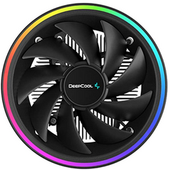 DeepCool UL551 ARGB CPU Cooler