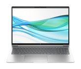HP ProBook 460 16 inch G11 16" Intel Core Ultra 7, 8GB RAM, 512GB SSD Laptop