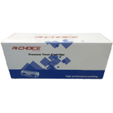 RI - CHOICE toner cartridge for printer supplies