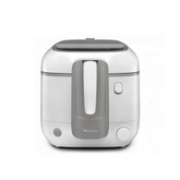 MOULINEX SUPER UNO ACCESS DEEPFRYER 2.2L AM310028