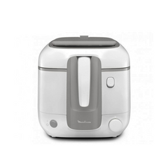 MOULINEX SUPER UNO ACCESS DEEPFRYER 2.2L AM310028