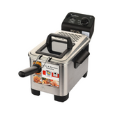 MOULINEX EASY PRO DEEPFRYER 3L AM333027