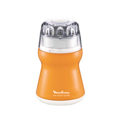 MOULINEX THE ORIGINAL GRINDER AR110O10, kitchen appliances