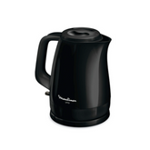 MOULINEX UNO KETTLE 1.5L 2400W BY150827