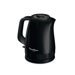 MOULINEX UNO KETTLE 1.5L 2400W BY150827
