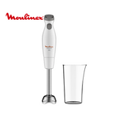Moulinex EASYCHEF 2 SPEEDS 450W DD451110