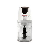 Moulinex Chopper 500 Watts Masterchop large, DJ450B27