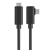 USB C to USB C Cable Compatible for Oculus - CompuMe
