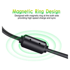 Gameak Collection Xbox 360 USB wireless cable for device connectivity
