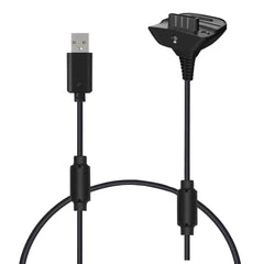 Gameak Collection Xbox 360 USB wireless cable for device connectivity
