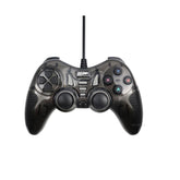 Usb Wired Gamepad for Android/set-top Box/joystick Pc Game