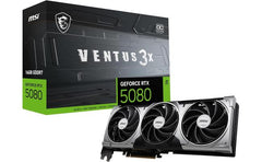 Msi graphics card for PC graphics