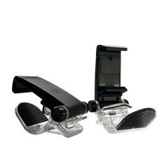FANTECH ACGP01 SMART GAMING GRIP