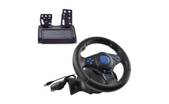 Gaming Gt V7 Steering Wheel