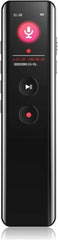Remax microphone for audio recording