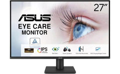 Asus monitor for display setup