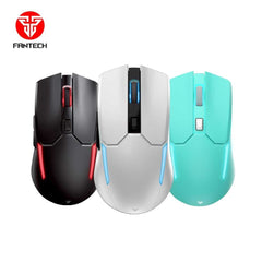 Venom Ii Wgc2 Wireless 2.4ghz Pro-gaming Mouse