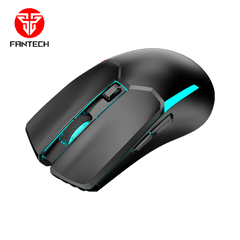 Venom Ii Wgc2 Wireless 2.4ghz Pro-gaming Mouse