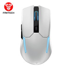 Venom Ii Wgc2 Wireless Mouse Space Edition