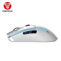 Venom Ii Wgc2 Wireless Mouse Space Edition