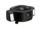 Promate cameras for electronics hardware