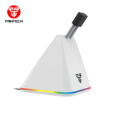 Fantech Prisma RGB gaming mouse for computer setup