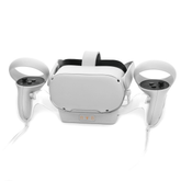 Dobe Vr Charging Stand Ty - 2806, headset