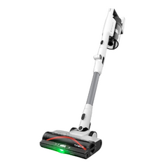 Tineco stick vacuum VS202000SA pure one cordless A50S