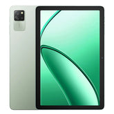 Blackview Tab 60 Wifi Tablet Allwinner A523 Octa Core – 12gb 4+8 Ram 128gb – 10.1 Inche Hd+ Ips (800x1280) 5100 Mah – Wi Fi With Bluetooth Keyboard