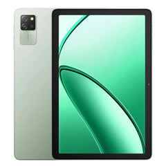 BLACKVIEW TAB 60 WIFI TABLET - ALLWINNER A523 OCTA-CORE – 12GB 4+8 RAM - 128GB – 10.1-INCHE HD+ IPS (800X1280) - 5100 MAH – WI-FI - WITH BLUETOOTH KEYBOARD