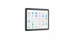 VIKUSHA Tablet V-Z60