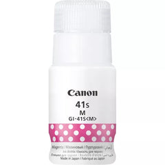 Canon GI-41M-S Ink Small Bottle Magenta