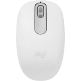 Logitech wireless Bluetooth electronics accessory for electronics hardware