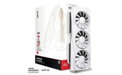 Xfx Force graphics card for PC graphics
