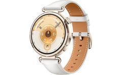 Huawei smartwatch for wearable connectivity