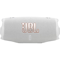 JBL Bluetooth power bank for device charging